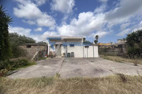 Villa i Siracusa, Siracusa, Siracusa - € 100.000 | Ref: sr vcam 82 - foto 28