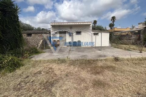 Villa i Siracusa, Siracusa, Siracusa - € 100.000 | Ref: sr vcam 82 - foto 29