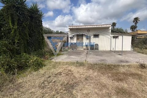 Villa i Siracusa, Siracusa, Siracusa - € 100.000 | Ref: sr vcam 82 - foto 30