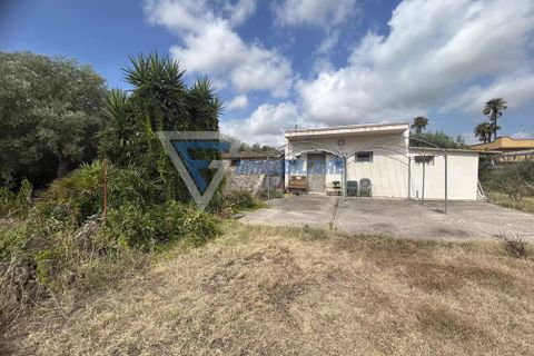Villa i Siracusa, Siracusa, Siracusa - € 100.000 | Ref: sr vcam 82 - foto 31