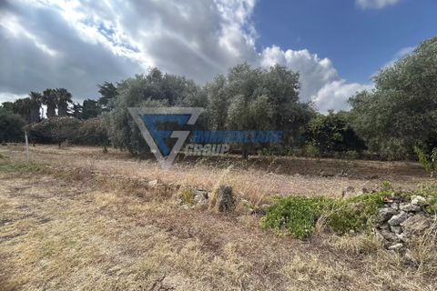 Villa i Siracusa, Siracusa, Siracusa - € 100.000 | Ref: sr vcam 82 - foto 32