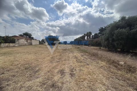 Villa i Siracusa, Siracusa, Siracusa - € 100.000 | Ref: sr vcam 82 - foto 33