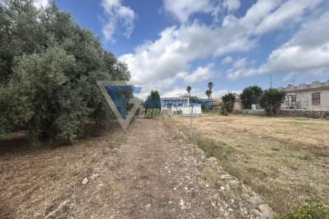 Villa i Siracusa, Siracusa, Siracusa - € 100.000 | Ref: sr vcam 82 - foto 34