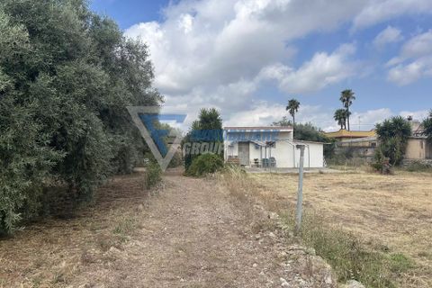 Villa i Siracusa, Siracusa, Siracusa - € 100.000 | Ref: sr vcam 82 - foto 35