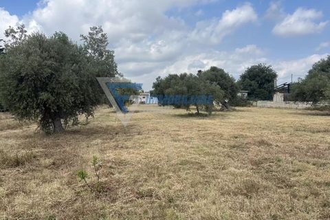 Villa i Siracusa, Siracusa, Siracusa - € 100.000 | Ref: sr vcam 82 - foto 37