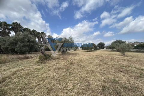 Villa i Siracusa, Siracusa, Siracusa - € 100.000 | Ref: sr vcam 82 - foto 38