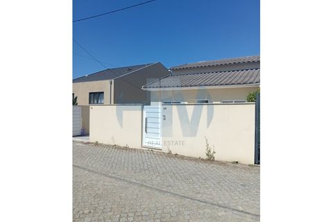 Villa i Lavra, Porto, Lavra - € 499.000 | Ref: HM006-37 - foto 2