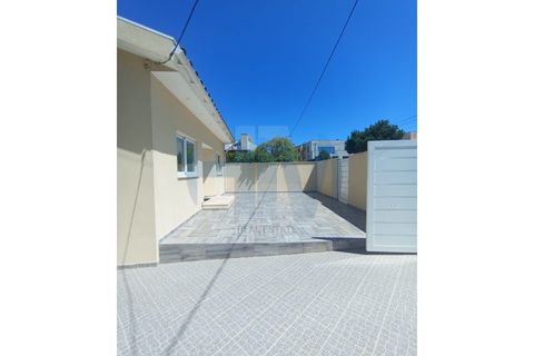 Villa i Lavra, Porto, Lavra - € 499.000 | Ref: HM006-37 - foto 3
