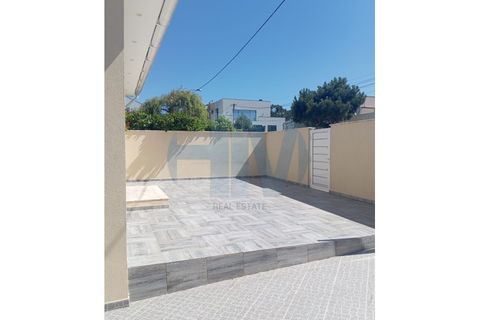 Villa i Lavra, Porto, Lavra - € 499.000 | Ref: HM006-37 - foto 4