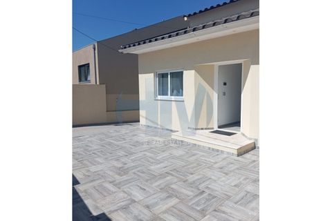 Villa i Lavra, Porto, Lavra - € 499.000 | Ref: HM006-37 - foto 5