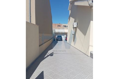 Villa i Lavra, Porto, Lavra - € 499.000 | Ref: HM006-37 - foto 6