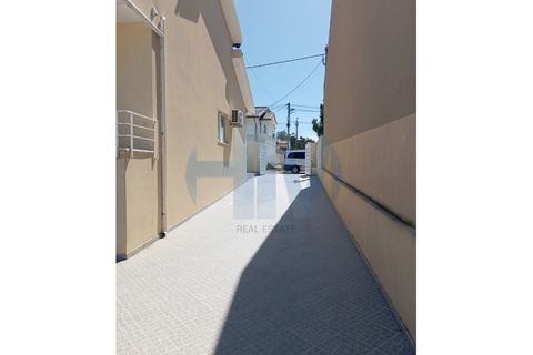Villa i Lavra, Porto, Lavra - € 499.000 | Ref: HM006-37 - foto 7