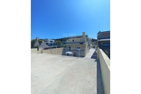 Villa i Lavra, Porto, Lavra - € 499.000 | Ref: HM006-37 - foto 8
