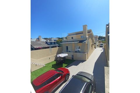 Villa i Lavra, Porto, Lavra - € 499.000 | Ref: HM006-37 - foto 9