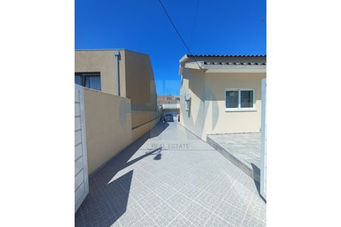 Villa i Lavra, Porto, Lavra - € 499.000 | Ref: HM006-37 - foto 10