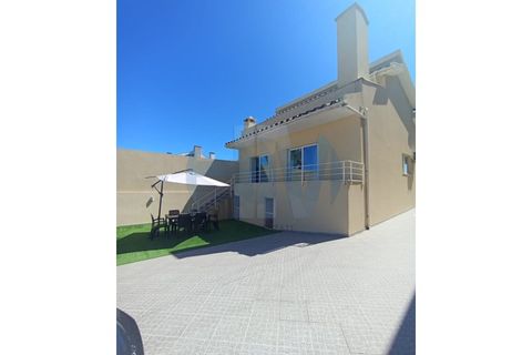 Villa i Lavra, Porto, Lavra - € 499.000 | Ref: HM006-37 - foto 11