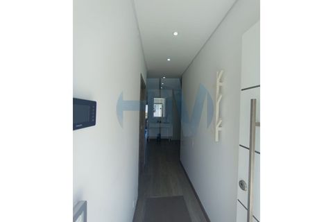 Villa i Lavra, Porto, Lavra - € 499.000 | Ref: HM006-37 - foto 12