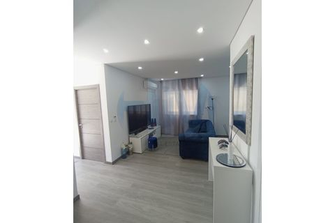Villa i Lavra, Porto, Lavra - € 499.000 | Ref: HM006-37 - foto 13