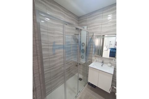 Villa i Lavra, Porto, Lavra - € 499.000 | Ref: HM006-37 - foto 14