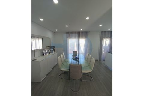 Villa i Lavra, Porto, Lavra - € 499.000 | Ref: HM006-37 - foto 15