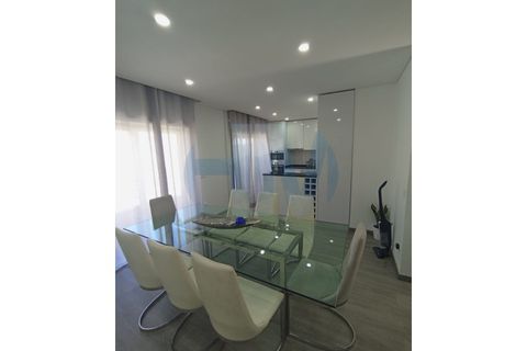 Villa i Lavra, Porto, Lavra - € 499.000 | Ref: HM006-37 - foto 16