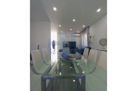 Villa i Lavra, Porto, Lavra - € 499.000 | Ref: HM006-37 - foto 17