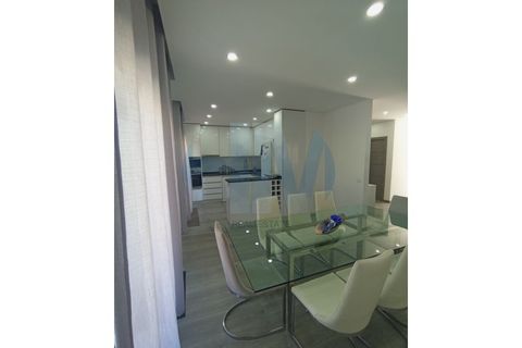 Villa i Lavra, Porto, Lavra - € 499.000 | Ref: HM006-37 - foto 18