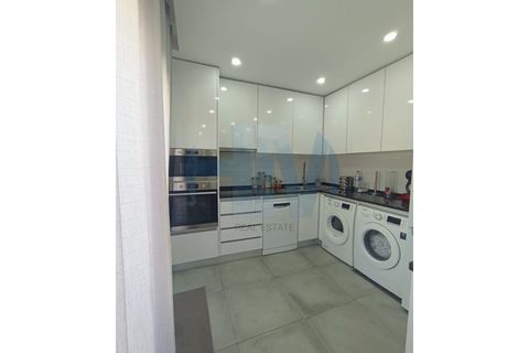 Villa i Lavra, Porto, Lavra - € 499.000 | Ref: HM006-37 - foto 19