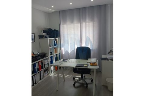 Villa i Lavra, Porto, Lavra - € 499.000 | Ref: HM006-37 - foto 20