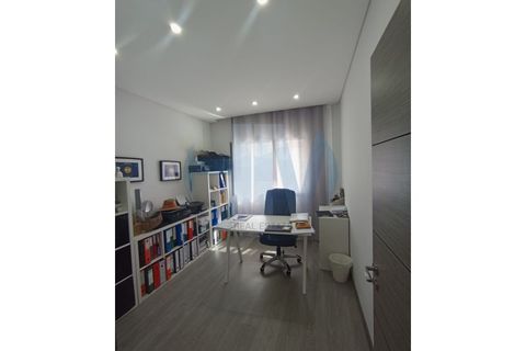 Villa i Lavra, Porto, Lavra - € 499.000 | Ref: HM006-37 - foto 21