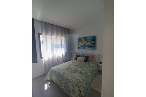 Villa i Lavra, Porto, Lavra - € 499.000 | Ref: HM006-37 - foto 22