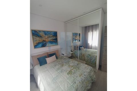 Villa i Lavra, Porto, Lavra - € 499.000 | Ref: HM006-37 - foto 23