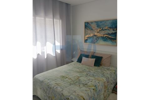 Villa i Lavra, Porto, Lavra - € 499.000 | Ref: HM006-37 - foto 24