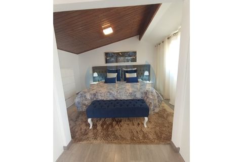 Villa i Lavra, Porto, Lavra - € 499.000 | Ref: HM006-37 - foto 25