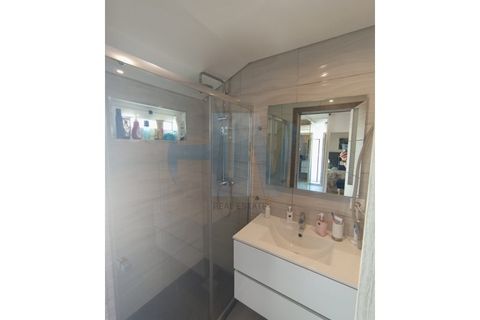 Villa i Lavra, Porto, Lavra - € 499.000 | Ref: HM006-37 - foto 26