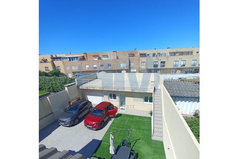 Villa i Lavra, Porto, Lavra - € 499.000 | Ref: HM006-37 - foto 27
