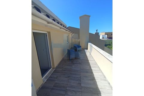 Villa i Lavra, Porto, Lavra - € 499.000 | Ref: HM006-37 - foto 28