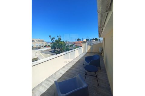 Villa i Lavra, Porto, Lavra - € 499.000 | Ref: HM006-37 - foto 29