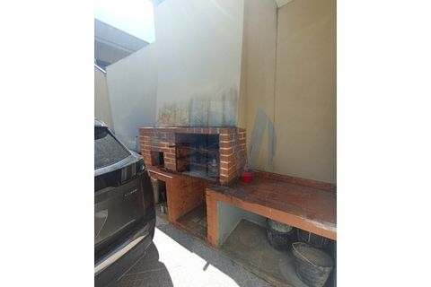 Villa i Lavra, Porto, Lavra - € 499.000 | Ref: HM006-37 - foto 30