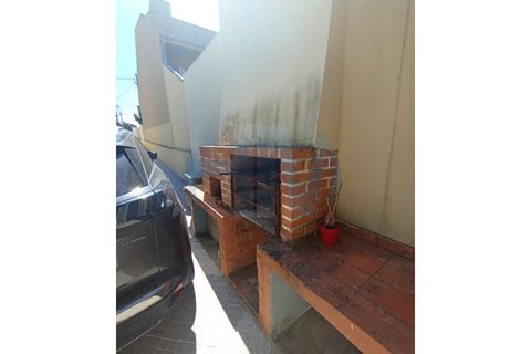 Villa i Lavra, Porto, Lavra - € 499.000 | Ref: HM006-37 - foto 31