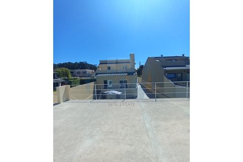 Villa i Lavra, Porto, Lavra - € 499.000 | Ref: HM006-37 - foto 32