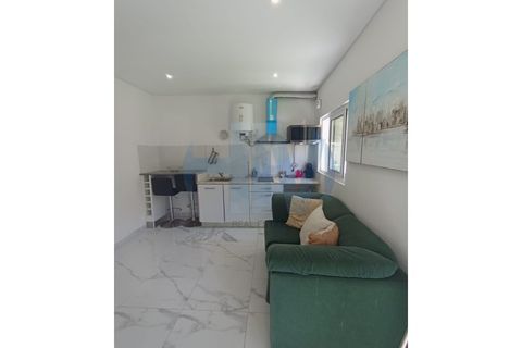 Villa i Lavra, Porto, Lavra - € 499.000 | Ref: HM006-37 - foto 33