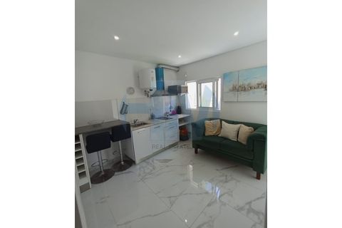 Villa i Lavra, Porto, Lavra - € 499.000 | Ref: HM006-37 - foto 34