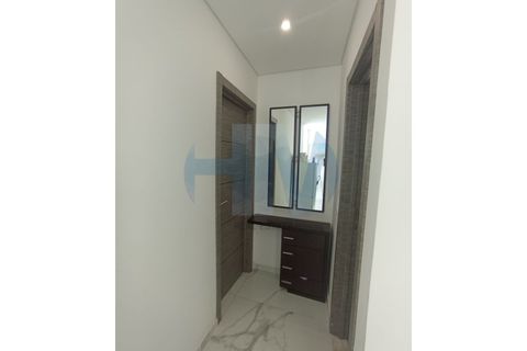 Villa i Lavra, Porto, Lavra - € 499.000 | Ref: HM006-37 - foto 35