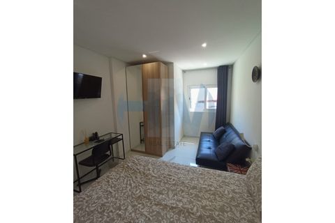 Villa i Lavra, Porto, Lavra - € 499.000 | Ref: HM006-37 - foto 36