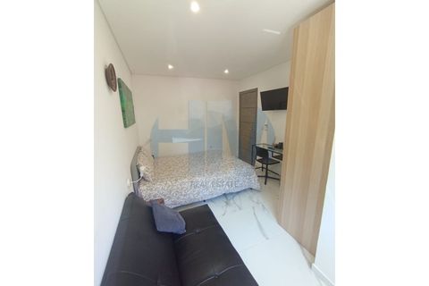Villa i Lavra, Porto, Lavra - € 499.000 | Ref: HM006-37 - foto 37