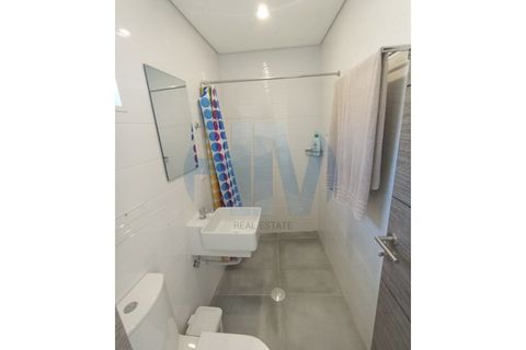 Villa i Lavra, Porto, Lavra - € 499.000 | Ref: HM006-37 - foto 38