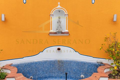 Villa i Sintra, Lisbon, Sintra - € 2.200.000 | Ref: CAS_82 - foto 8