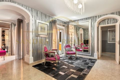 Villa i Sintra, Lisbon, Sintra - € 2.200.000 | Ref: CAS_82 - foto 19