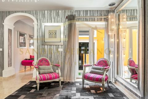 Villa i Sintra, Lisbon, Sintra - € 2.200.000 | Ref: CAS_82 - foto 21